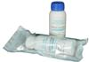 TOPwater - 500ml Sterile container for sampling water